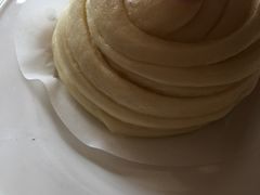-万宝海鲜舫(劳动公园店)