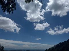 -敬亭山风景名胜区