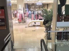 -松雷商业(南岗店)