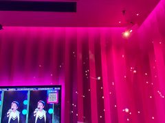 -音乐派KTV(成都印象城店)