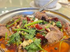 -庄氏祥记家常食府(国瑞建材家居博览中心店)