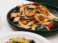 -庐州太太(信地店)