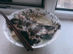 -家事无忧家政保姆育儿嫂服务(崂山店)