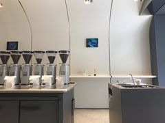 -Seesaw Coffee(上生新所店)