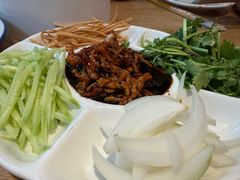 -东北风(江北万达店)