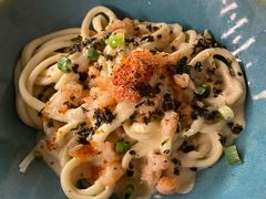 -里面·Noodlology(机电院店)