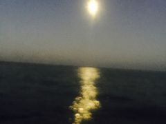-洞里萨湖