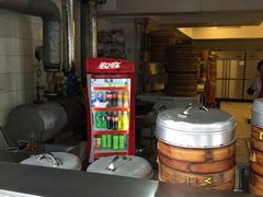 -龙丰楼包子(南方大厦店)