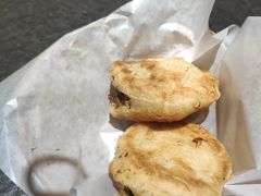-买又大餐厅(福林里店)