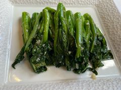 -新雅(丰盛里店)