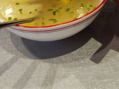 -有红鸡毛店·川菜(建设路店)