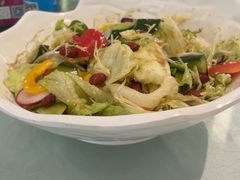 -玉林烤鸭店(定福庄店)