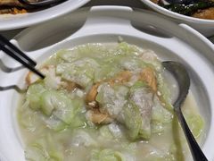 -时间仓(月湖公园店)