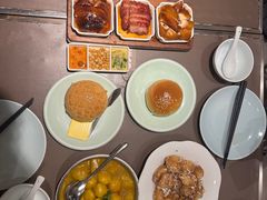 -有璟阁港式餐厅(国贸商城店)
