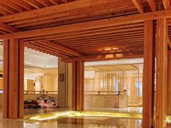 -嘉悦汗蒸时代(曙光路店)