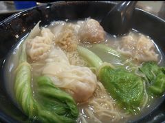 -昇记肠粉王(福华路店)