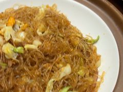 -金陵后厨·南京菜(新街口秣陵路店)