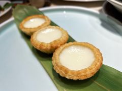 -花城苑广府菜(海心沙店)