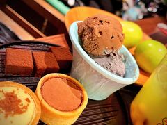 -牛New寿喜烧(金茂览秀城店)