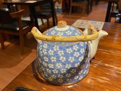 -熊藏居酒屋(kkone店)