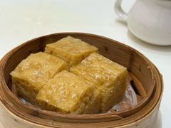-聚福山莊·寻味顺德(北滘店)