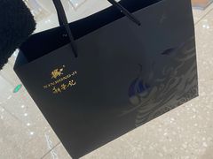 -荣记火锅(青悦城店)