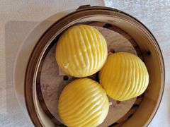 -王子饭店(鸿通城购物中心店)