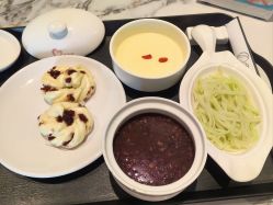 点击看大图 -禧月荟S月子中心(侨城店)