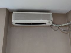 -如家旗下-成都蜀汉东路一品天下地铁站睿柏·云酒店