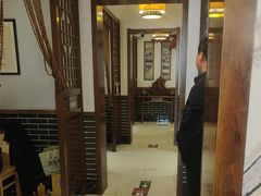 -磁州卤面·地标邯郸菜(97年创始店)