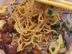 -蒋家肠旺面馆老店(合群路店)
