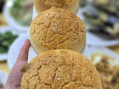 -吉莲利苑海鲜酒家(珠海拱北28年老字号店)