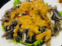 -来顺成饭庄