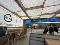-CoCo都可(友谊阳光店)