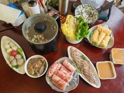 -雪绒花月子会所(祥盛店)