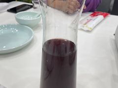 -王厚元饺子·辽菜·烤鸭(黄河大街店)
