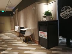 -肯德基(中纬店)