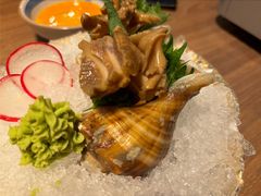 -满来寿喜烧(金虹桥店)