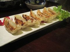 IMG_0004-松子料理(白家庄店)
