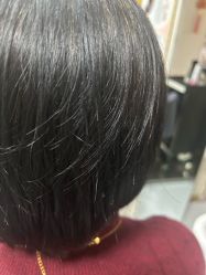 -波斯坦植物养发馆