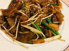 -多多旺港式茶餐厅(新区店)