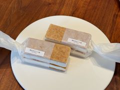 -半勺舒舒(太乙店)