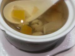 -新海利海鲜城·41年珠海老字号(夏湾店)