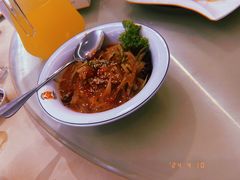 -蟹皇海鲜餐厅