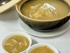 -新陶陶酒家