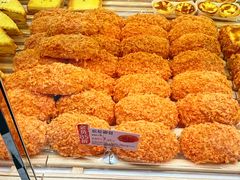 -味多美(江桥万达店)