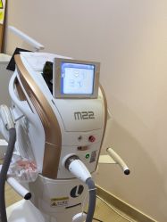 -上海首尔丽格医疗美容医院