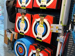 -迪卡侬(雨花店)