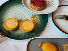 -富力丽思卡尔顿酒店·丽轩中餐厅