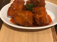 -必胜客(WOW中心城店)